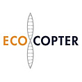 Ecocopter Chile